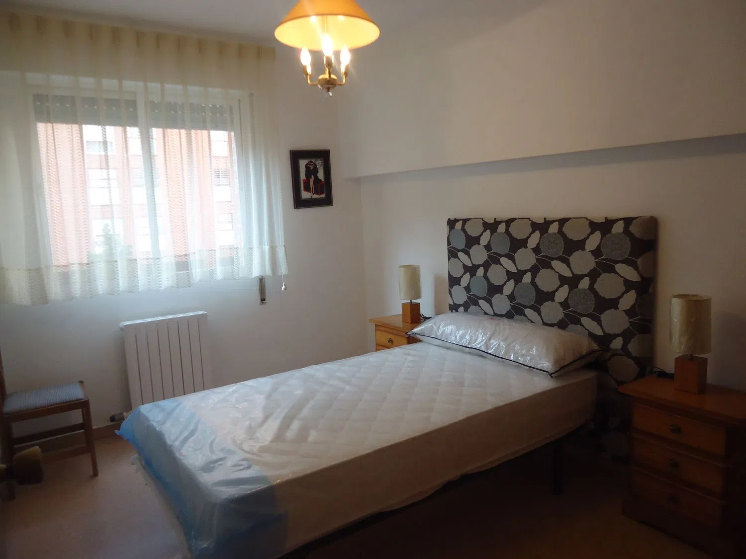 Dúplex en Barrio Grancasa - Foto 5