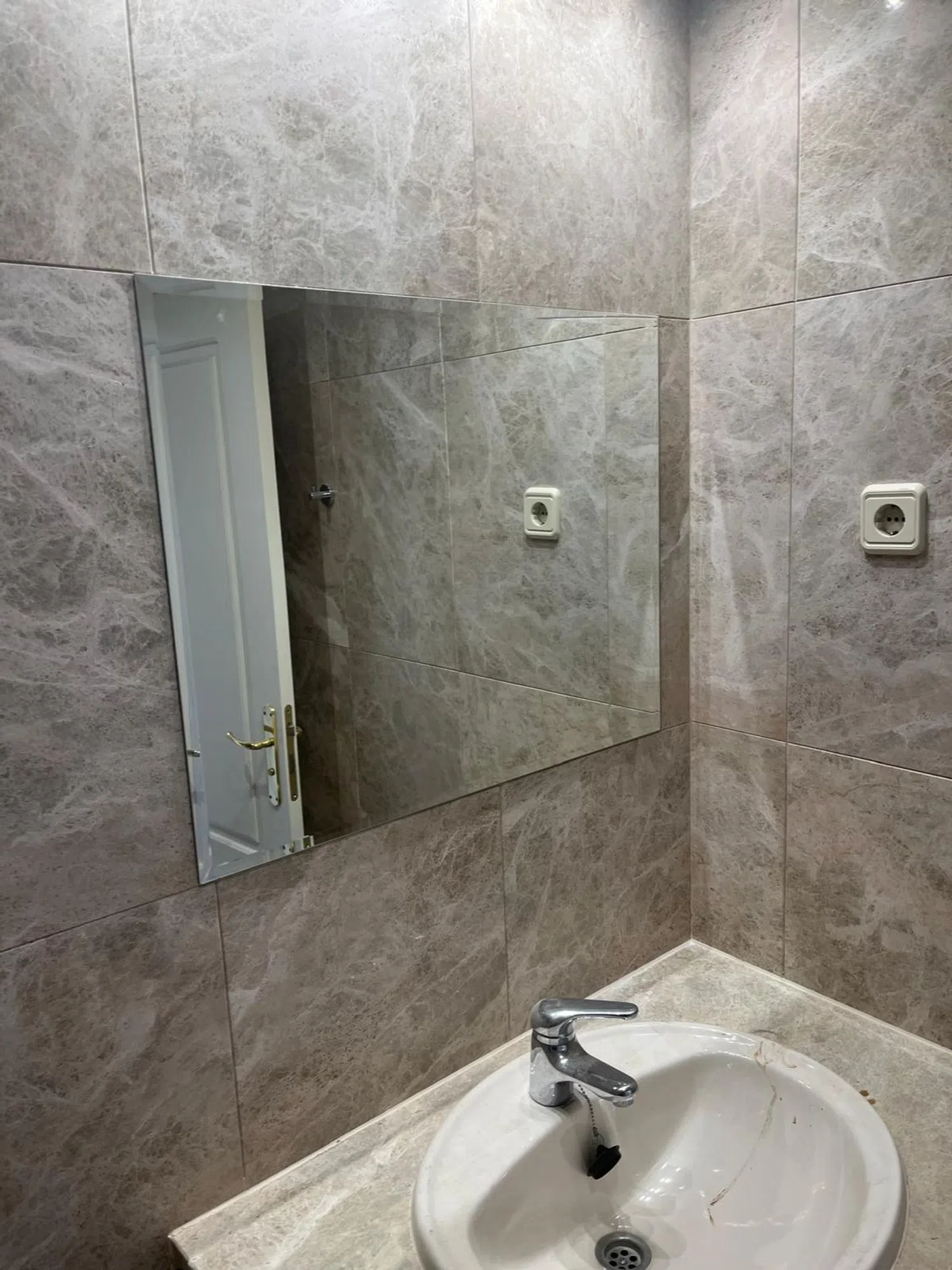 Piso en calle Isidoro de Sevilla, 2 - Foto 23