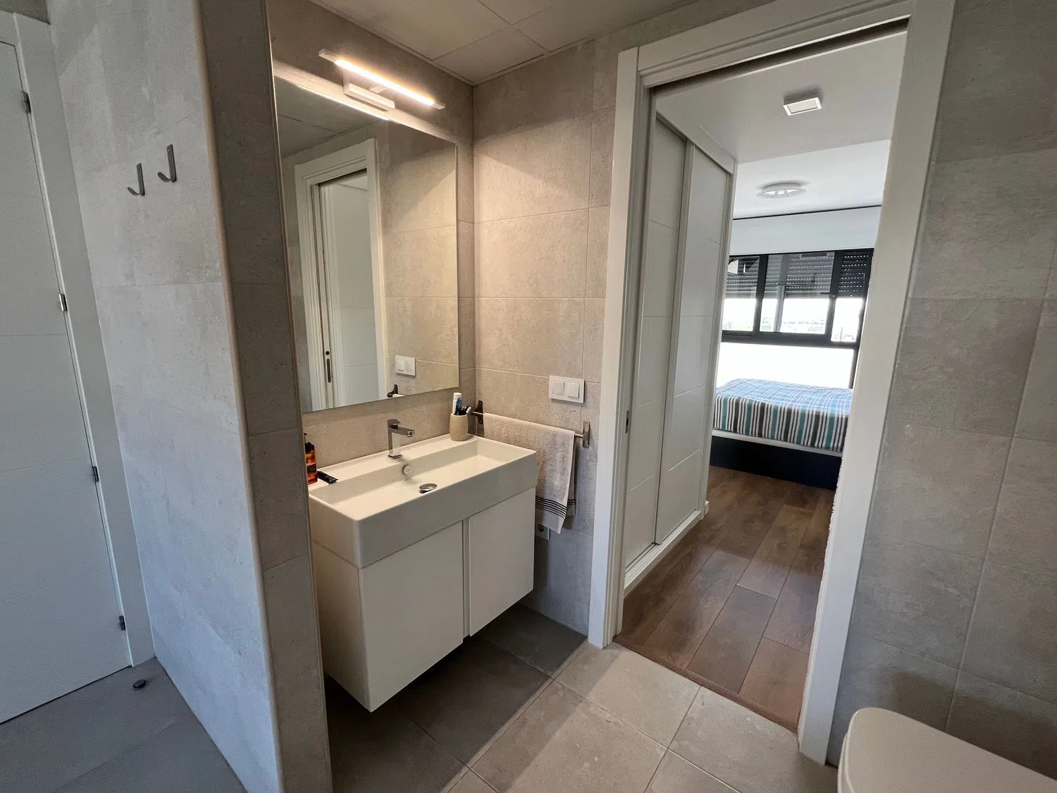 Chalet adosado en calle Menta, 67 - Foto 10