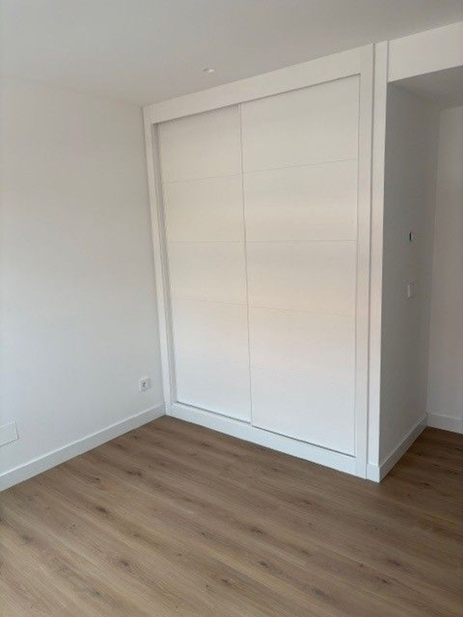 Piso en Urb. monteturia Barrio Prado de Somosaguas - Foto 12