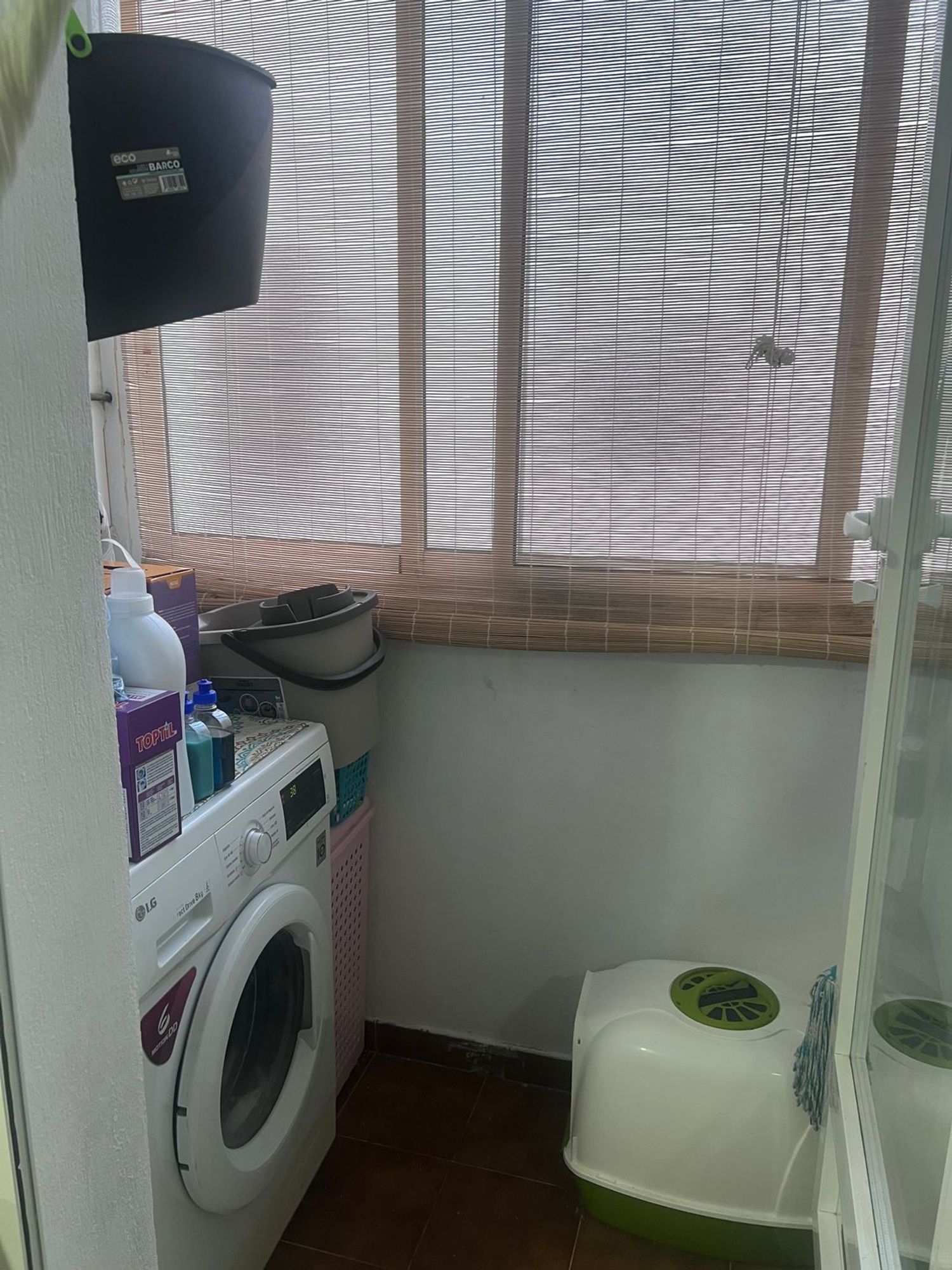 Piso en Calle San Miguel, 30, Centro, Centro - Foto 6