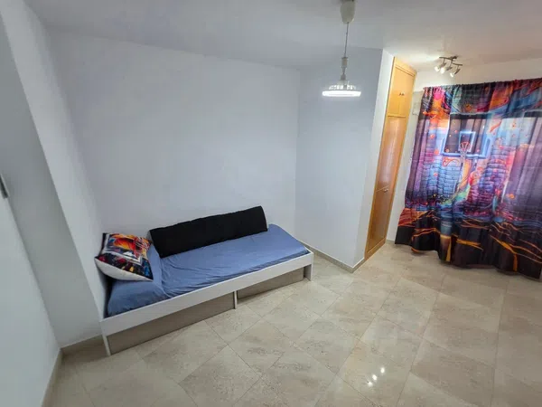 Piso en Calle Emilia Pardo Bazán, 1, La Plata - Foto 33