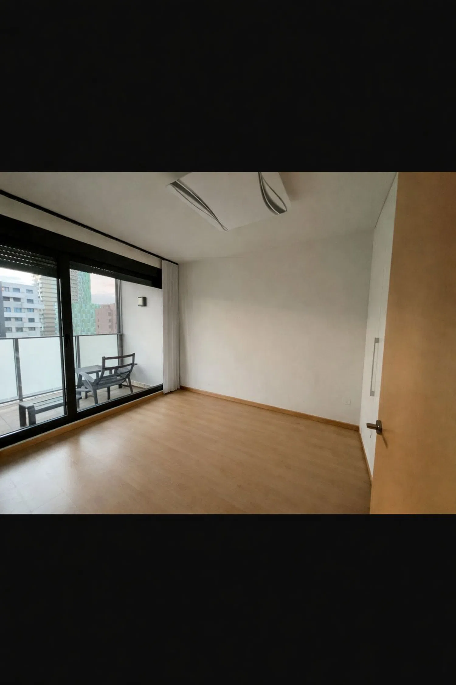 Piso en calle Toni Morrison, 1 - Foto 4