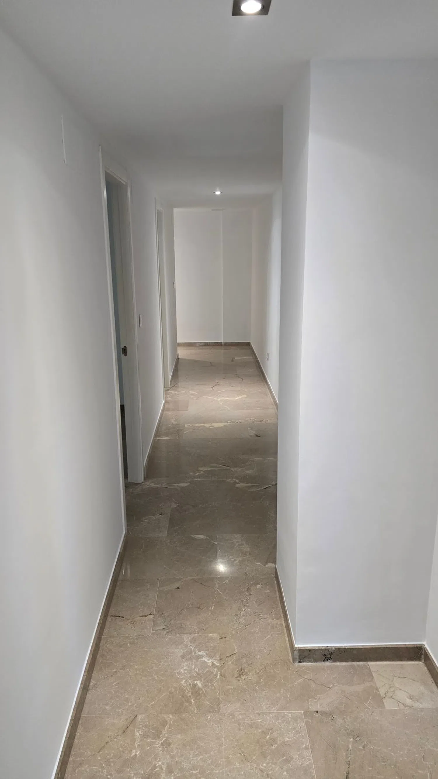 Piso en calle de José María Haro, 54 - Foto 4