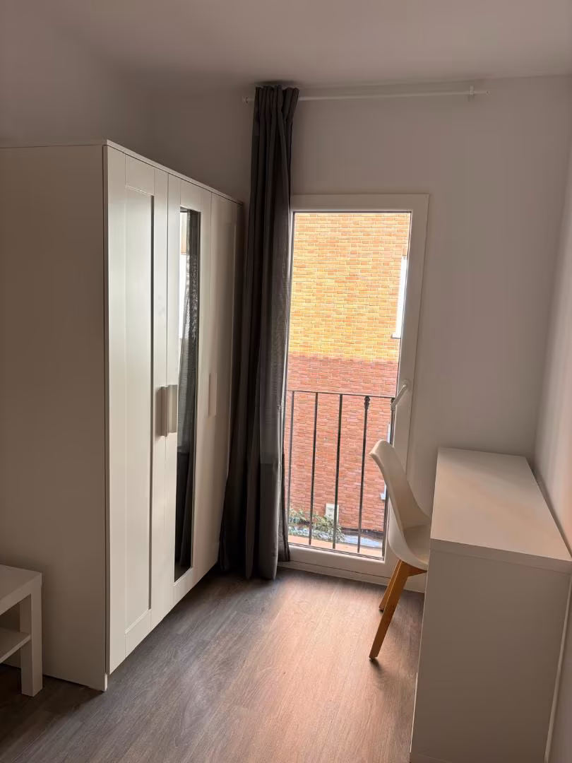 Piso en  Calle Cuenca 2 - Foto 10