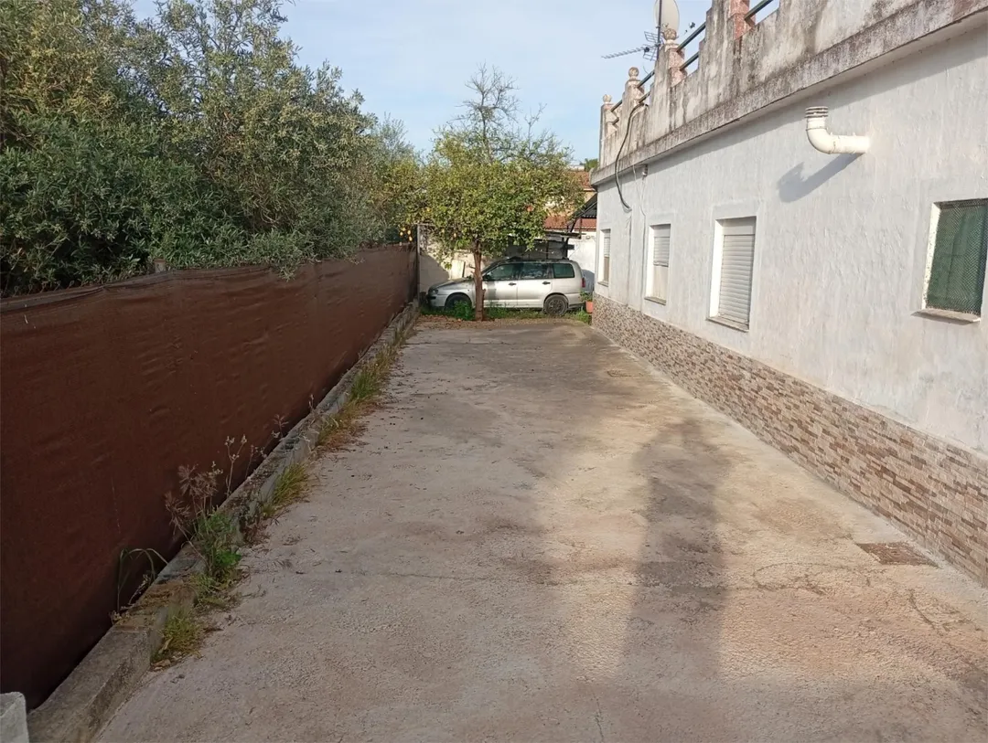 Chalet en  Calle Pp M-1 54 - Foto 3