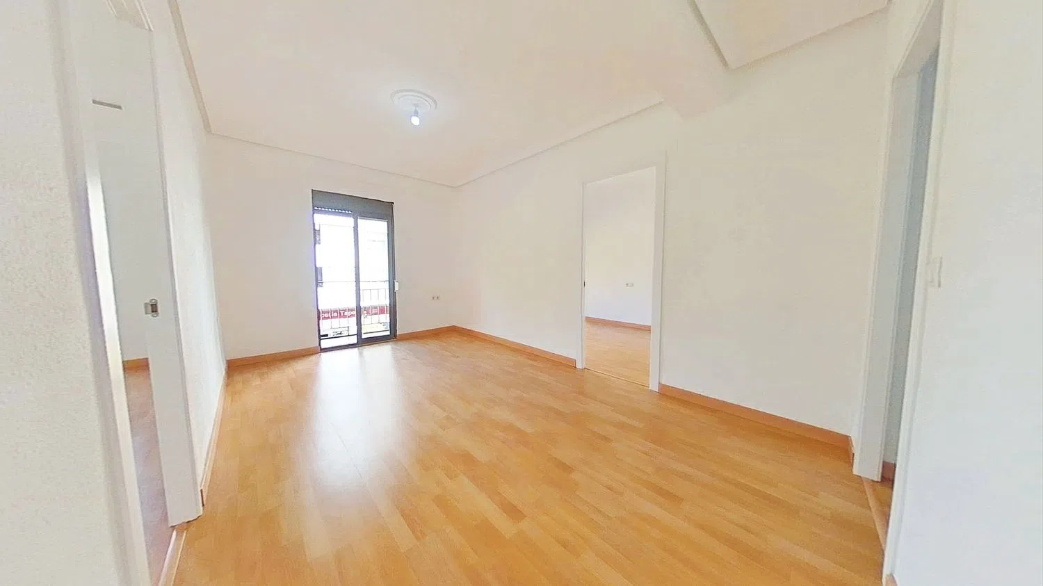 Piso - Foto 1