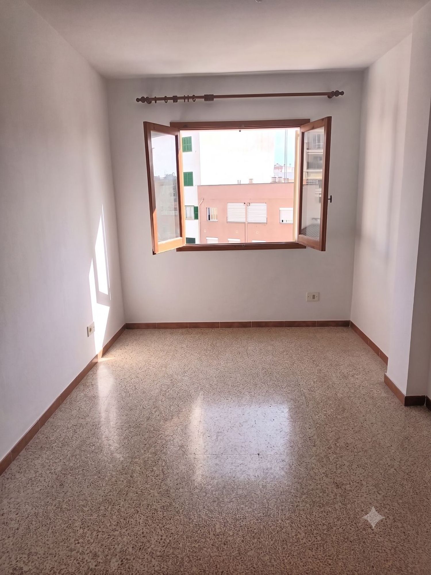 Piso en Calle Benet Pons i Fàbregues, 15, Pere Garau - Foto 6