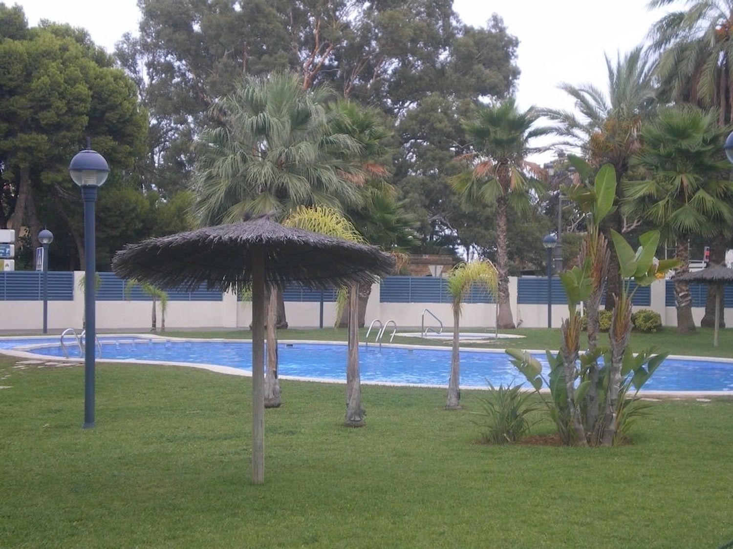 Piso en Carretera de Dénia a Xábia, 42 - Foto 33