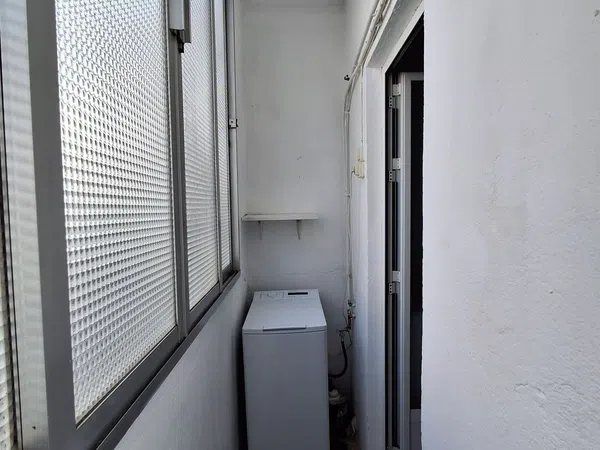 Piso en Calle de la Maçanera, 6, Trinitat - Foto 17