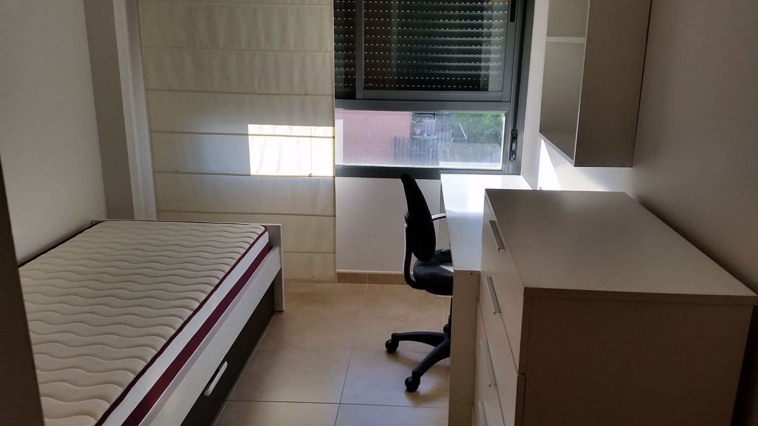 Ático en Calle Vicente Savall Pascual, 27, Centro, Centro - Foto 11