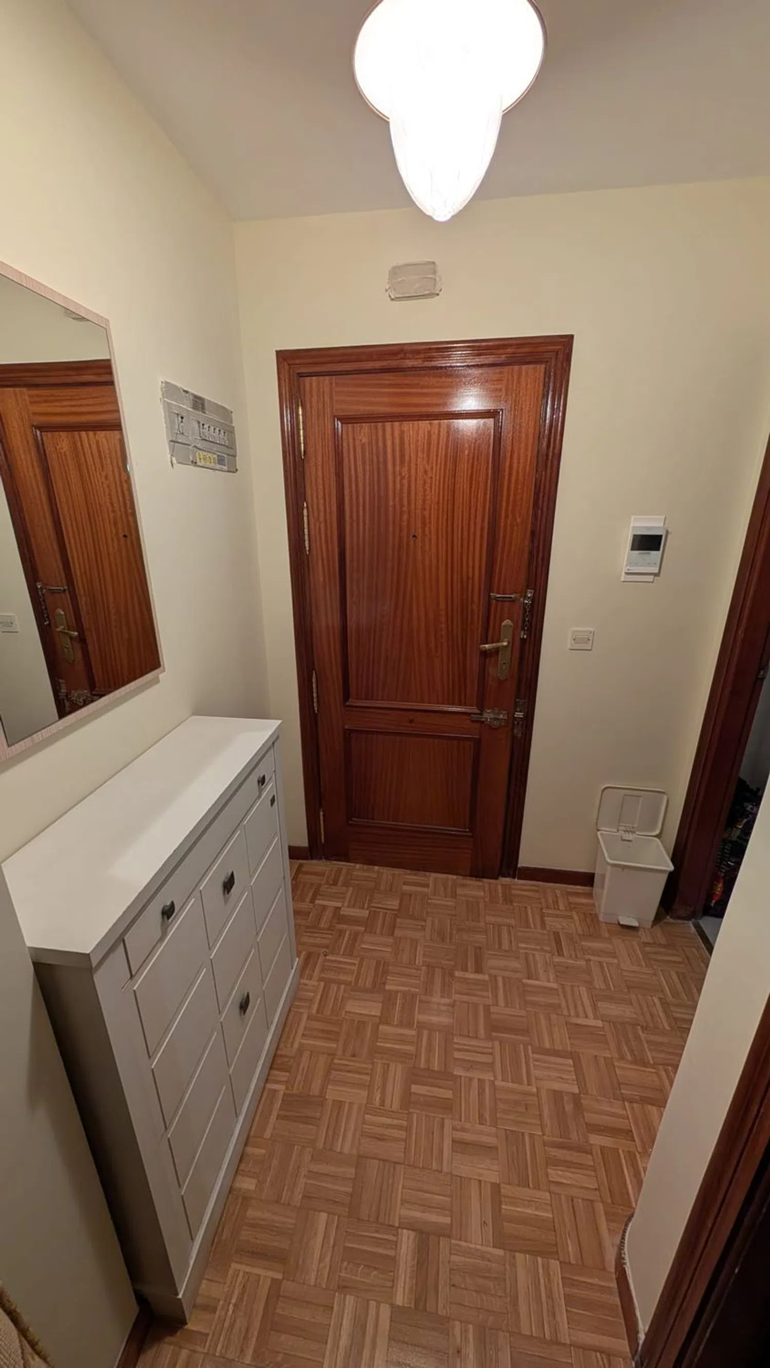 Piso en calle del Camino de los Vinateros, 7 - Foto 2