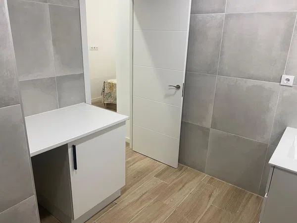 Piso en Calle de Nicolasa Gómez, 99, Canillejas - Foto 14