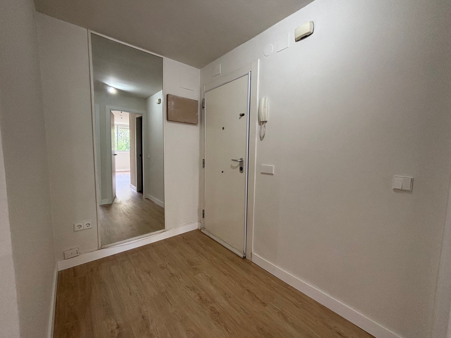 Piso en Camino Gibralfaro, 7, Malagueta - Monte Sancha - Foto 10
