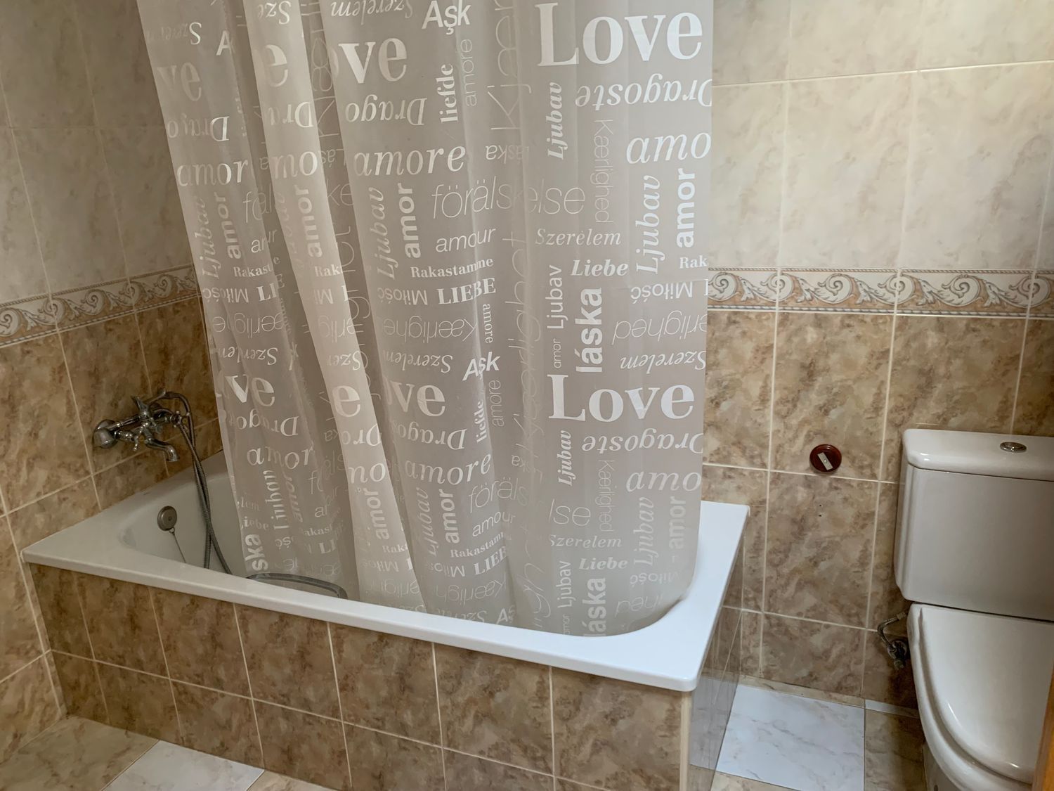 Dúplex en calle Islas Azores, 9 - Foto 36