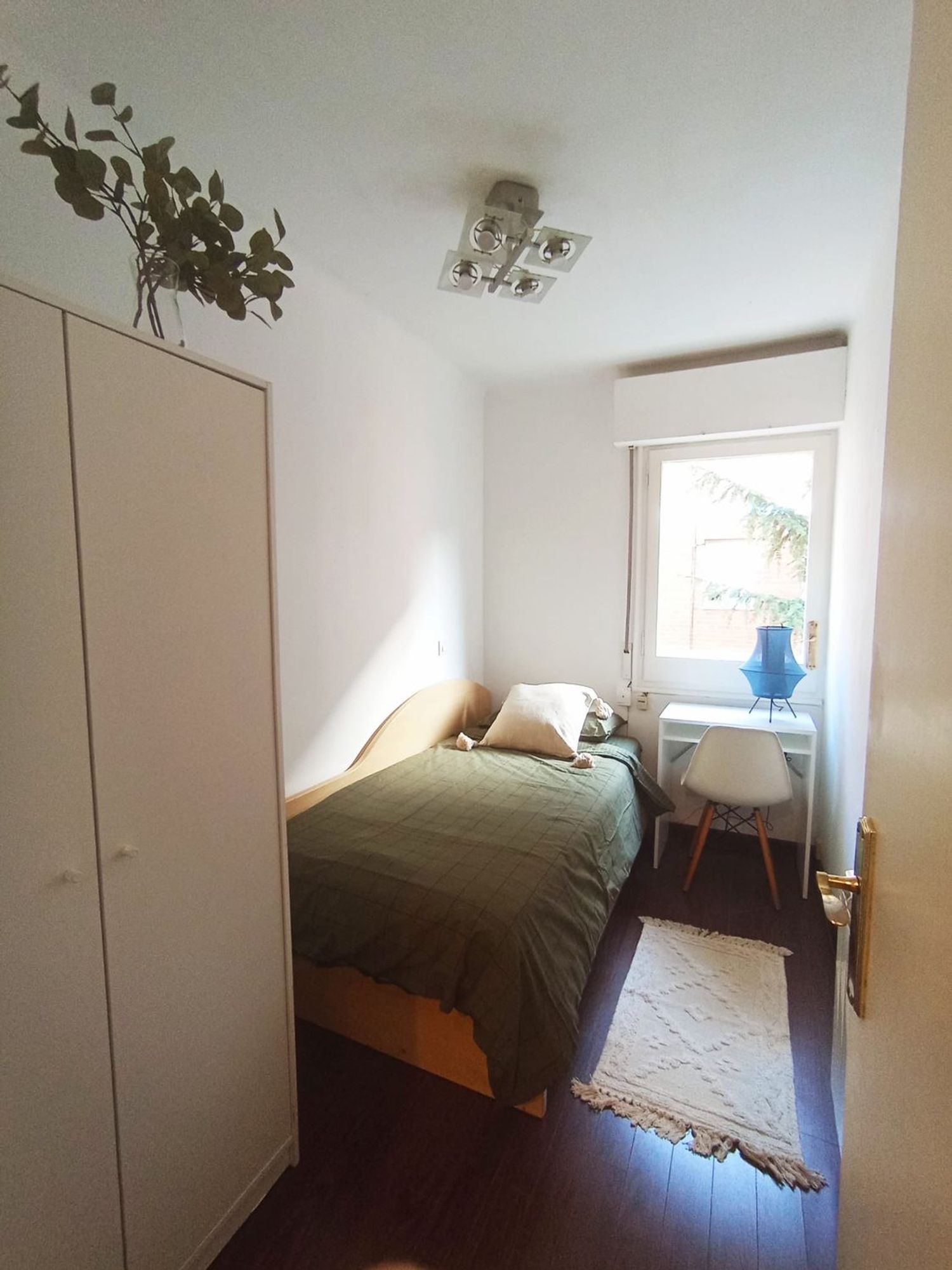 Piso en Calle Minerva, 8, Centro, Centro - Foto 10