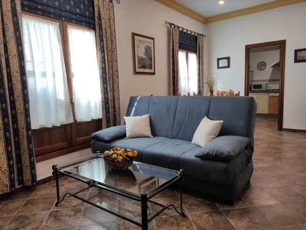 Dúplex en Pozo Nuevo, 5 - Foto 4