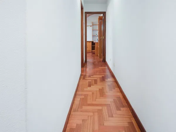 Dúplex en Calle de San Lázaro, 93, San Lazaro - Meixonfrio, San Lazaro - Meixonfrio - Foto 22