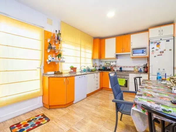 Casa o chalet independiente en Carretera de Sevilla, 88, Ctra de Sevilla - Ronda sur, Ctra de Sevilla - Ronda sur - Foto 13