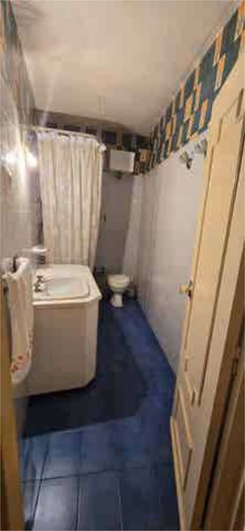 Piso en San Isidro - Foto 5