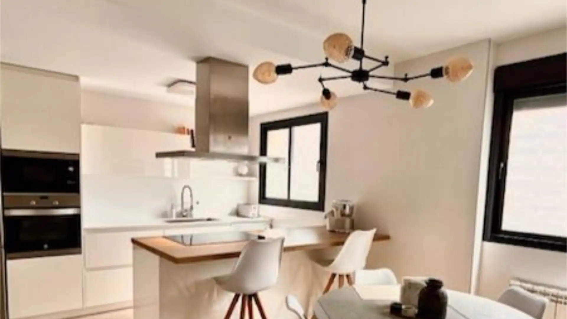 Piso en  Granada Capital - Foto 3