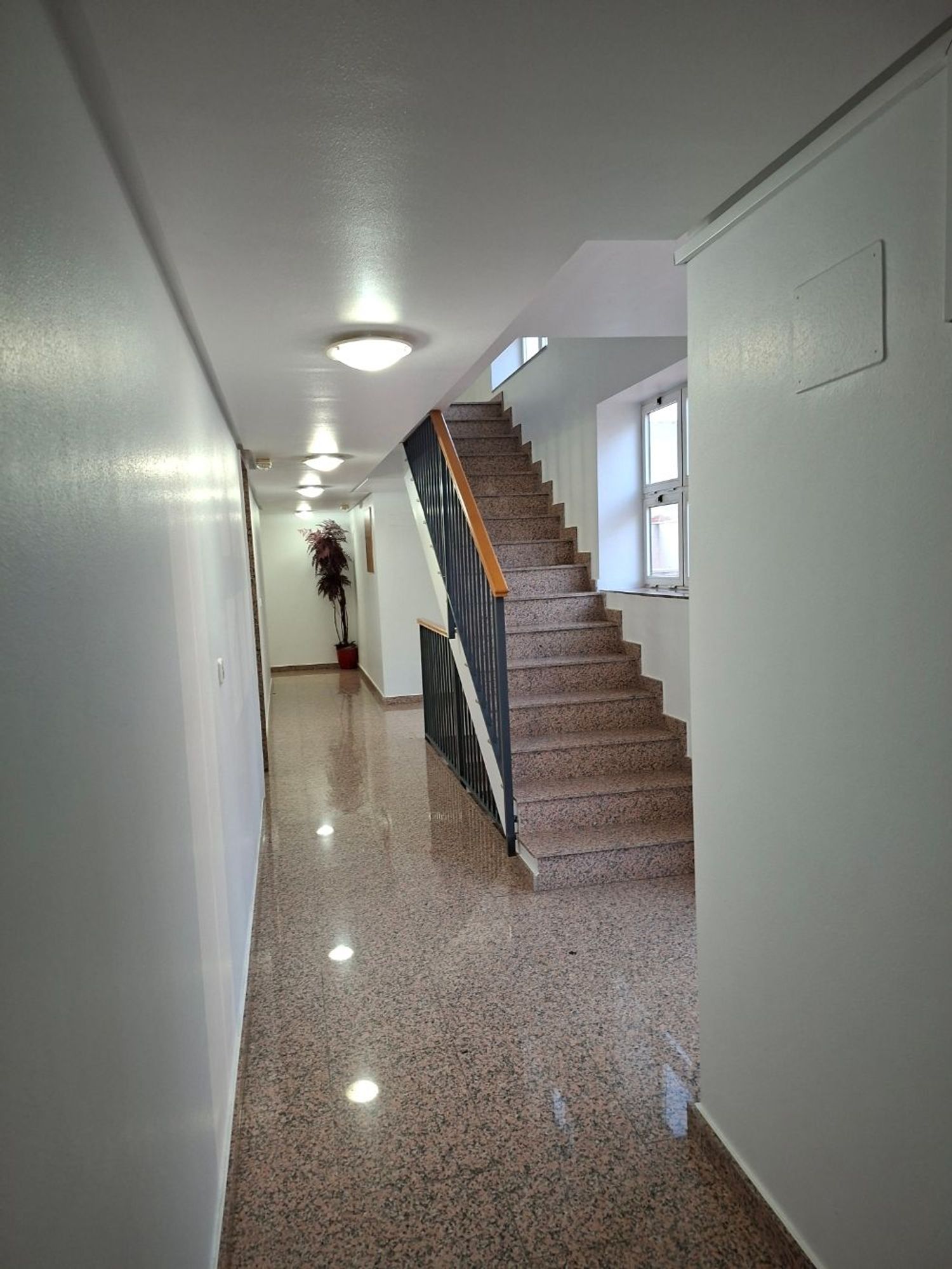 Piso en Don Antonio Prior, 2 - Foto 19