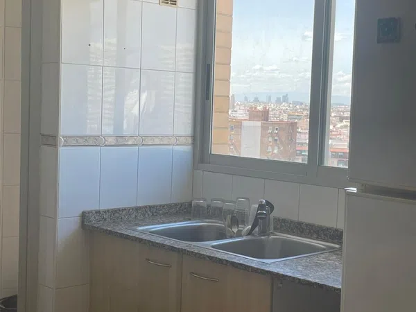 Piso en Calle de l'Escriptor Rafael Ferreres - Foto 10