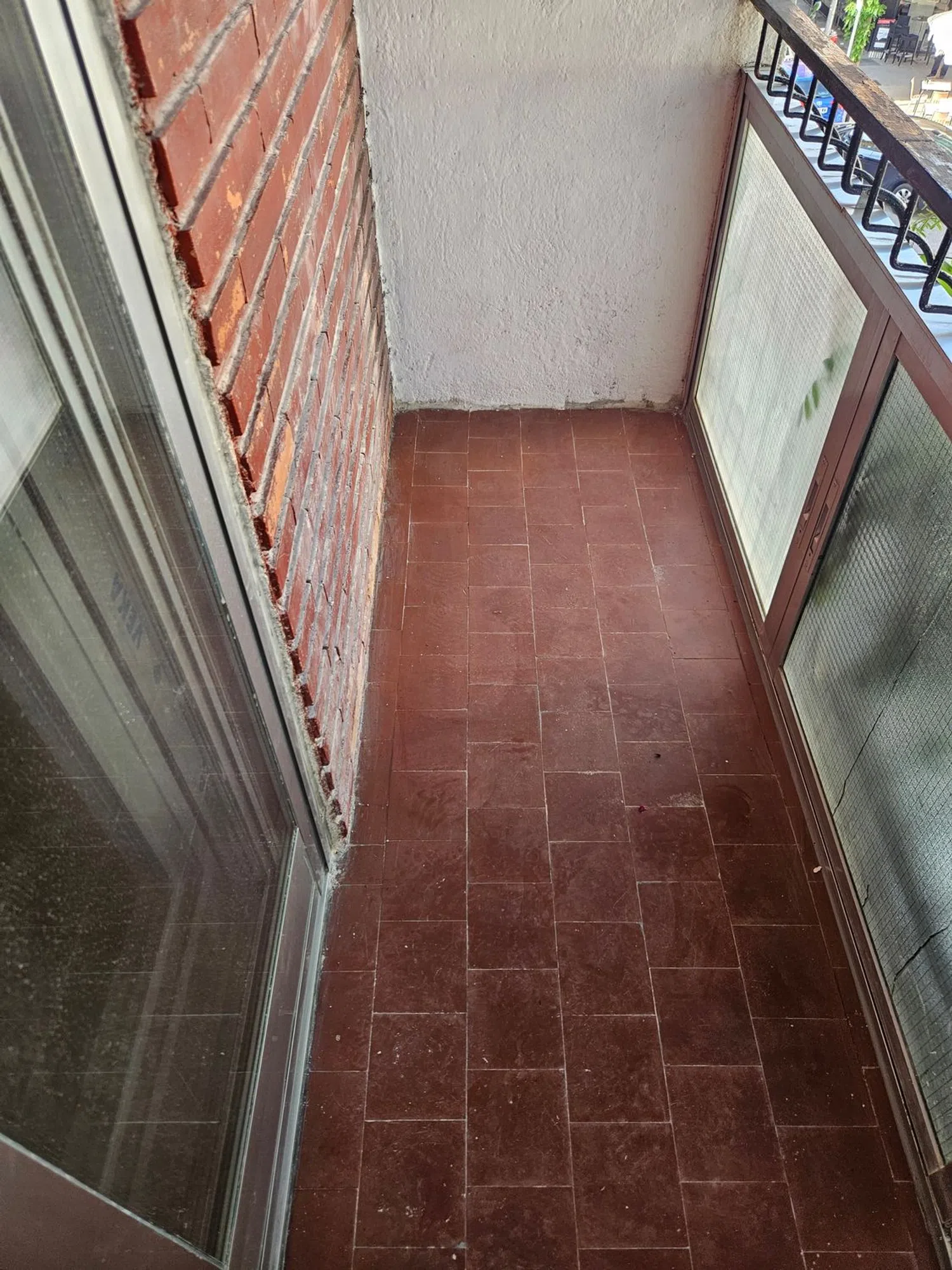 Piso en Inmaculada Concepción, 18 - Foto 5