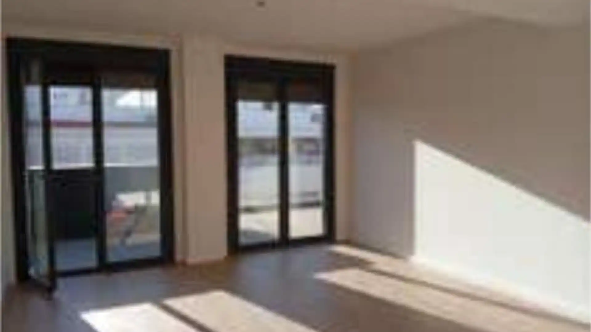 Ático en Los Remedios - Foto 2