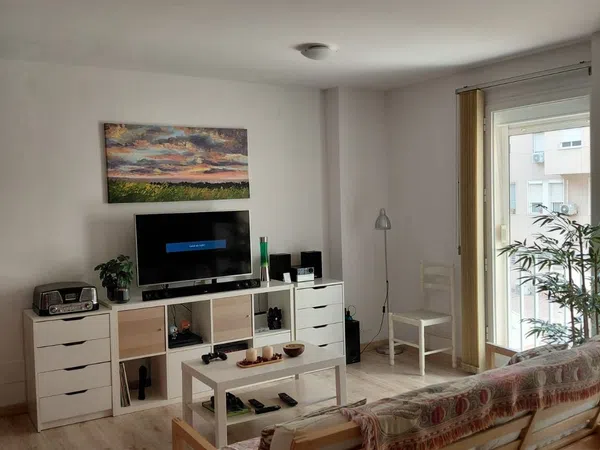 Piso en calle de Jaume Vidal Alcover, 7