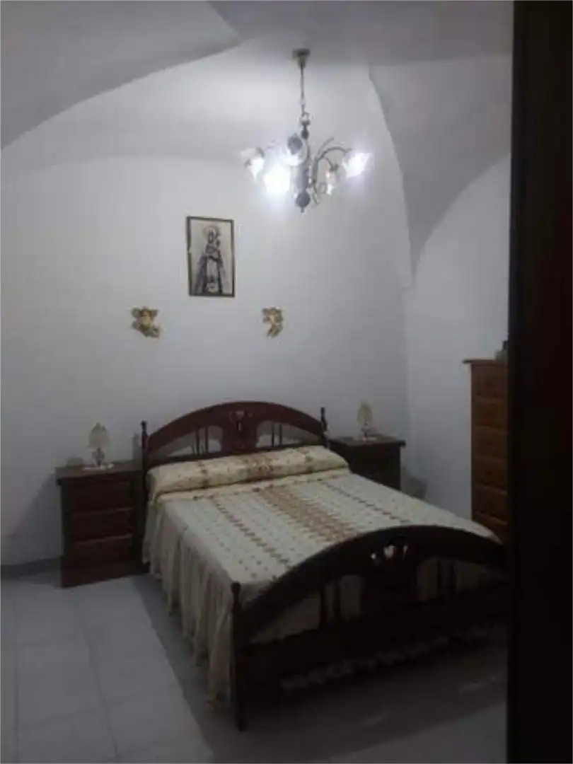 Chalet en 06300 - Foto 6