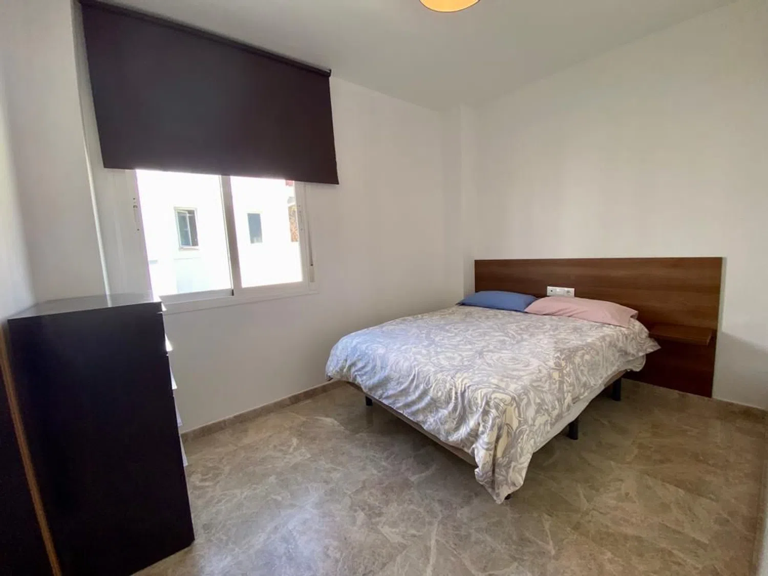 Chalet pareado en Urbanización Los Naranjos de Marbella, 1 - Foto 11