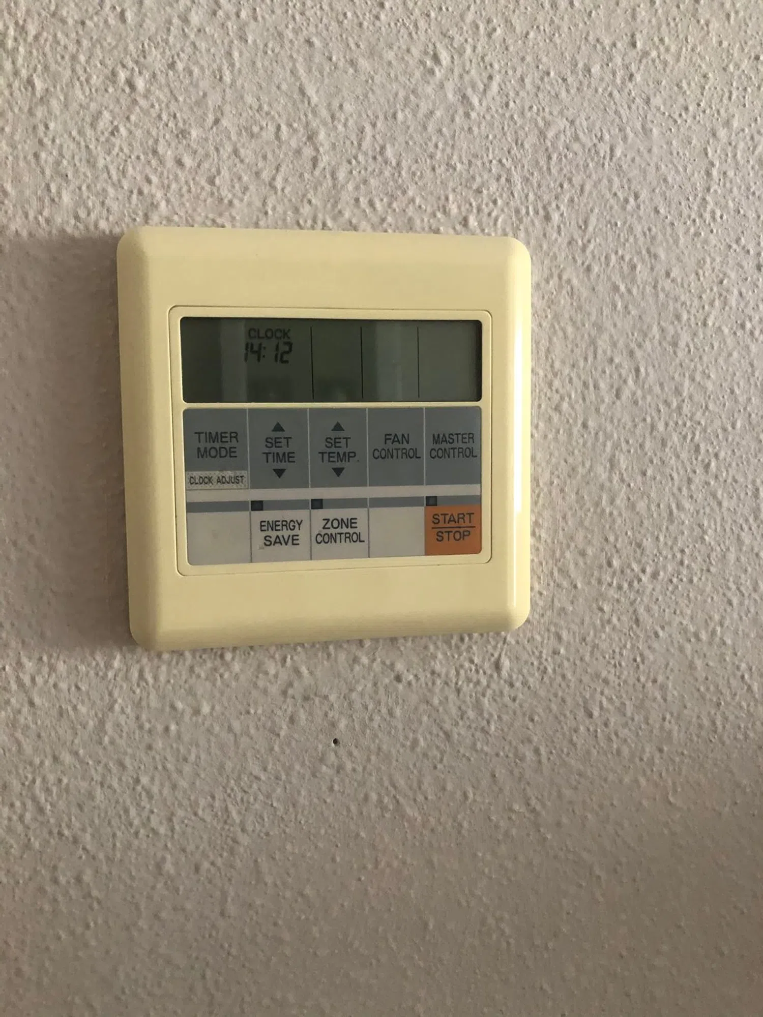 Piso en calle Britania, 31 - Foto 26