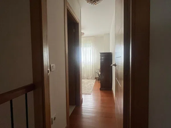 Dúplex en Calle Murillo, 4, Soto de la Marina, Soto de la Marina - Foto 13