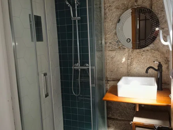 Piso en Calle de Manuel Núñez, 13, Plaza España - Corte Inglés - Foto 3