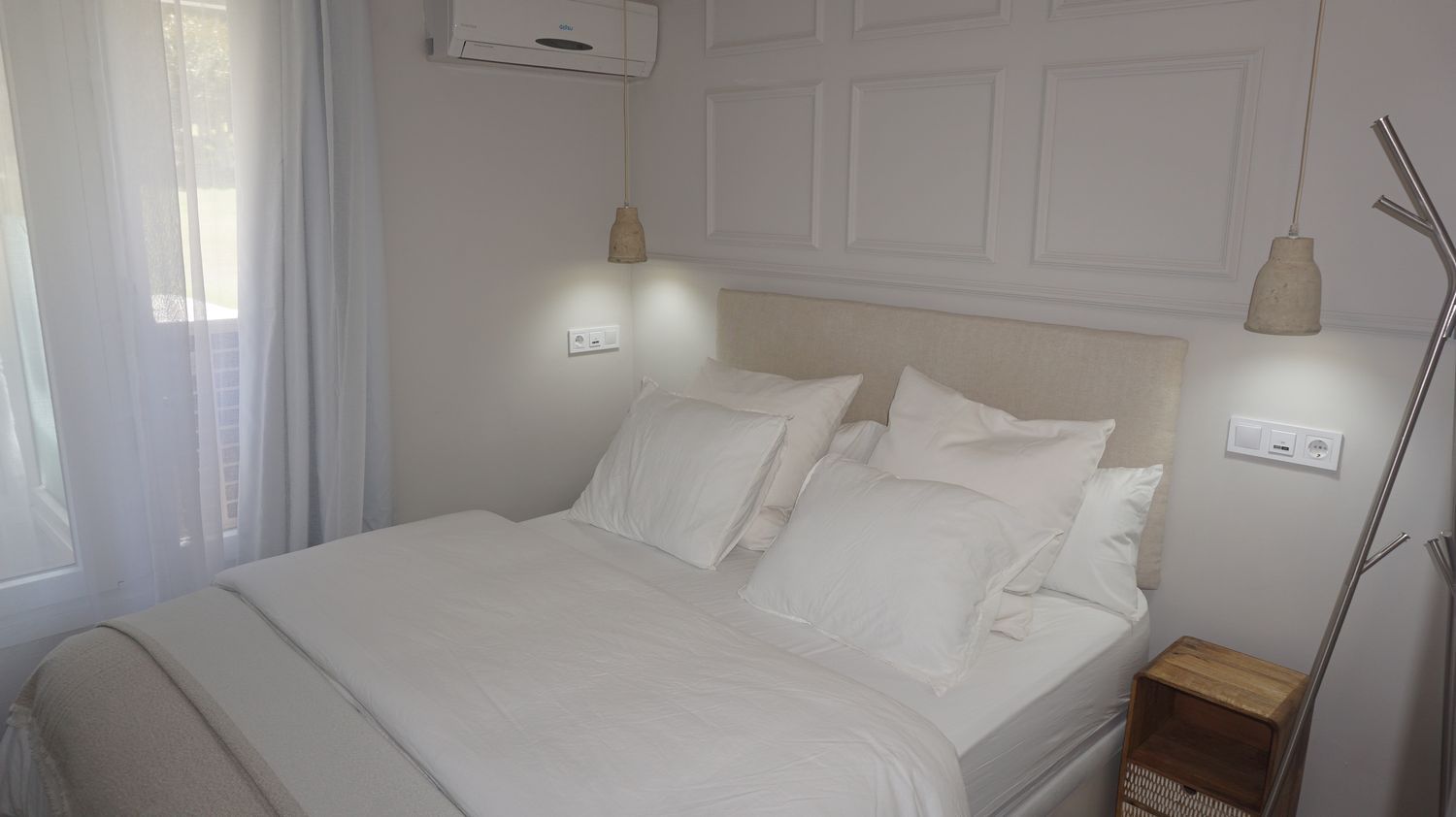 Piso en avenida del Prado, 10 - Foto 11