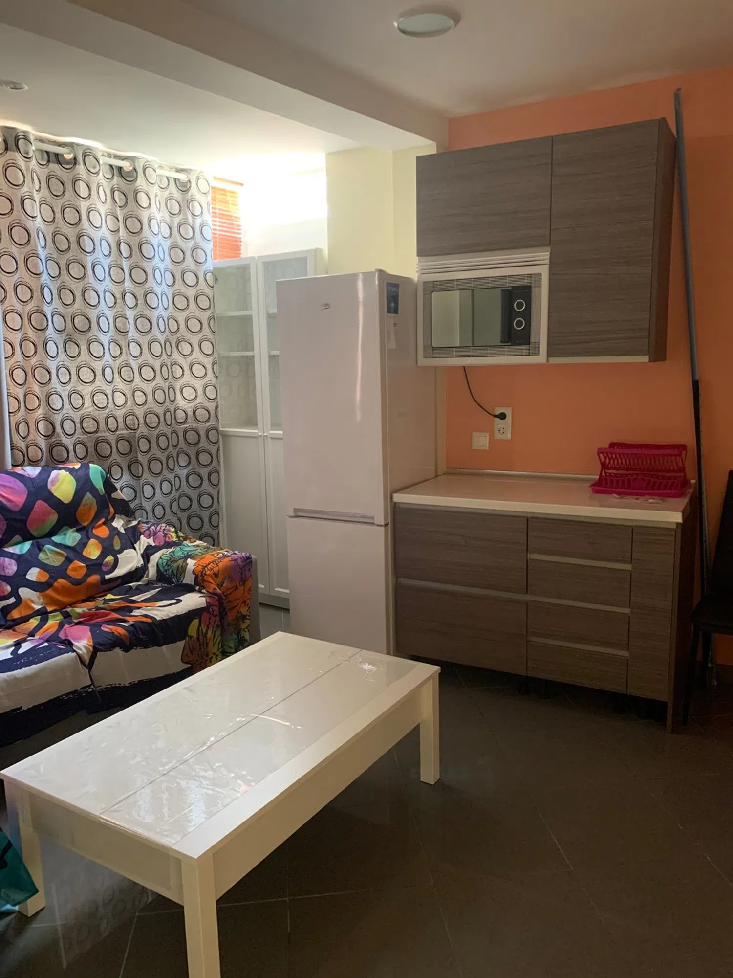 Chalet adosado en Valleaguado - La Cañada - Foto 11