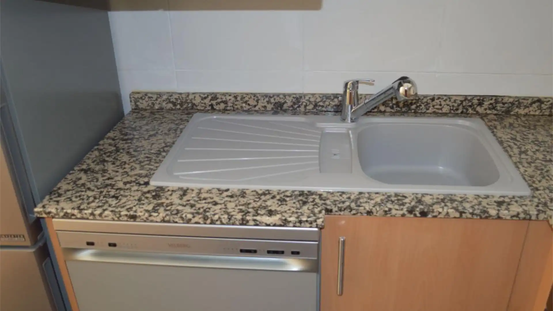 Piso en  Calle Doctor Creus 13 - Foto 13