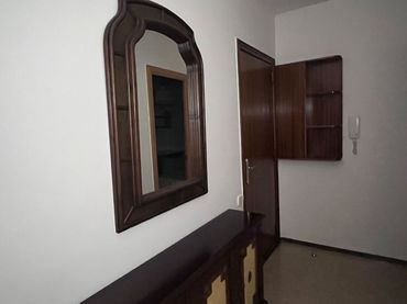 Piso en  Portal de Sant Roc 33 - Foto 13