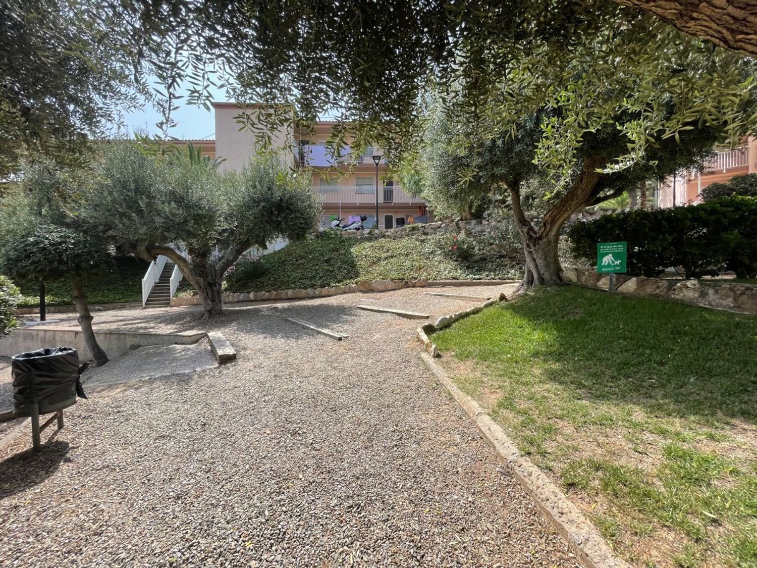 Piso en Paseo Marítim Rafael Casanova, 66, Urbanitzacions de Llevant, Urbanitzacions de Llevant - Foto 27