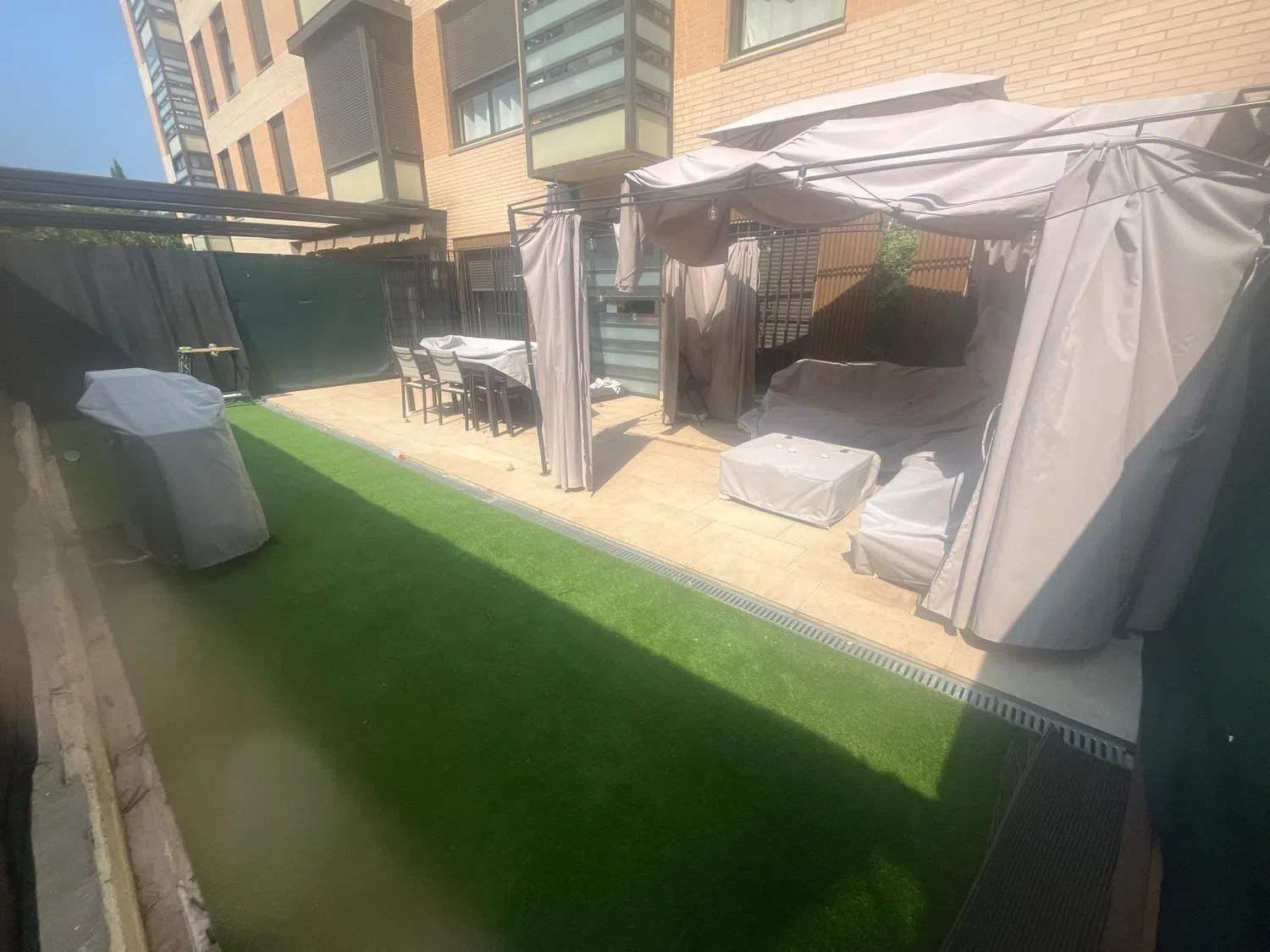 Piso en calle de Ana de Austria, 5 - Foto 16