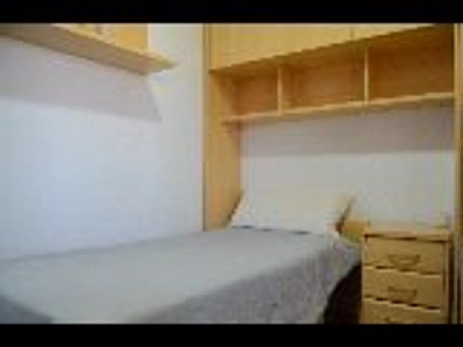 Piso en calle Mendoza, 24 - Foto 20