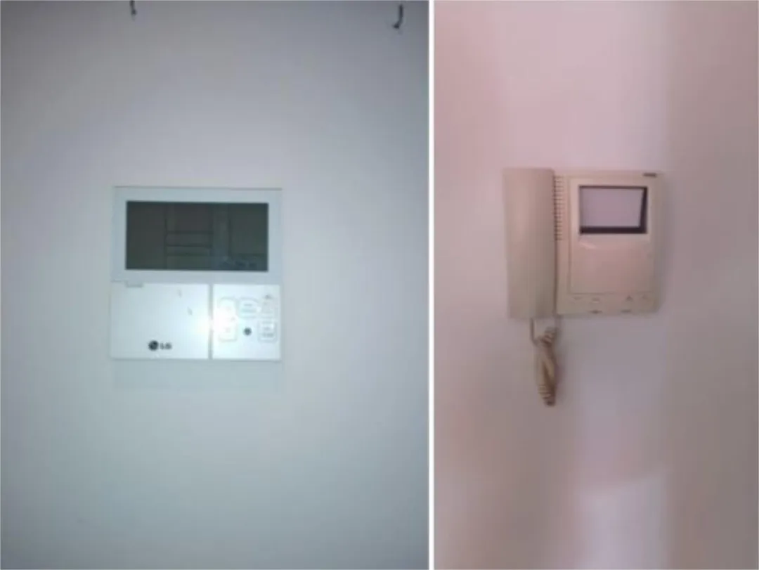 Piso en  Calle Calderón Barca 12 - Foto 15