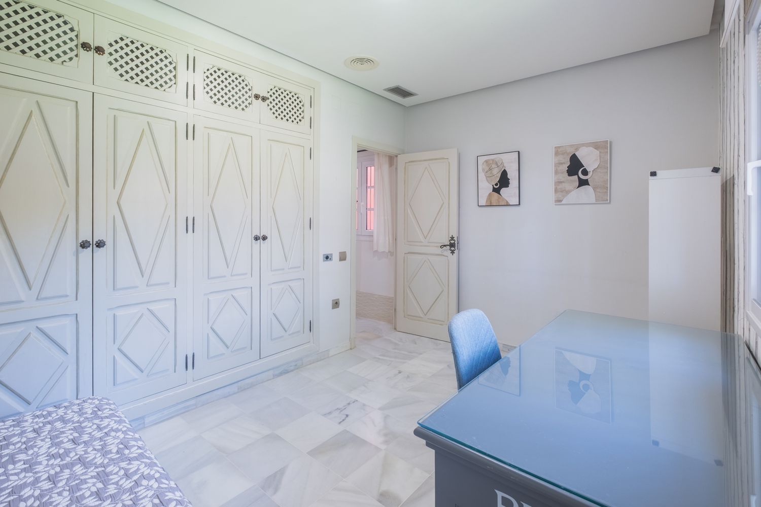 Casa o chalet independiente en Calle Aníbal, 51, Novo Sancti Petri, Novo Sancti Petri - Foto 30