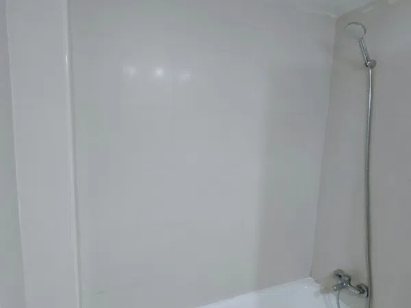 Piso en El Putxet i el Farró, El Putxet i el Farró - Foto 12