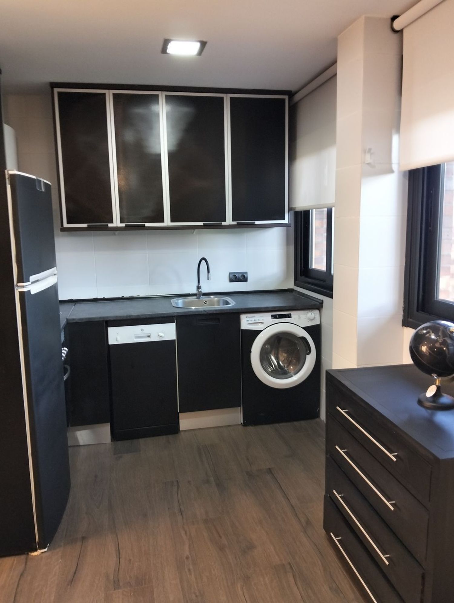 Dúplex en Raya del Palancar - Guadamonte, Raya del Palancar - Guadamonte - Foto 23