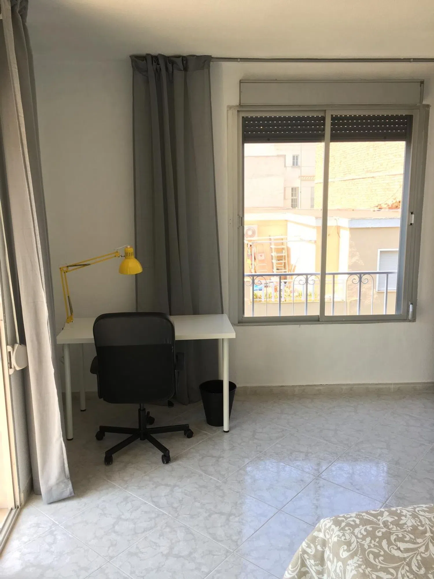 Piso en calle Ruiseñor, 11 - Foto 4