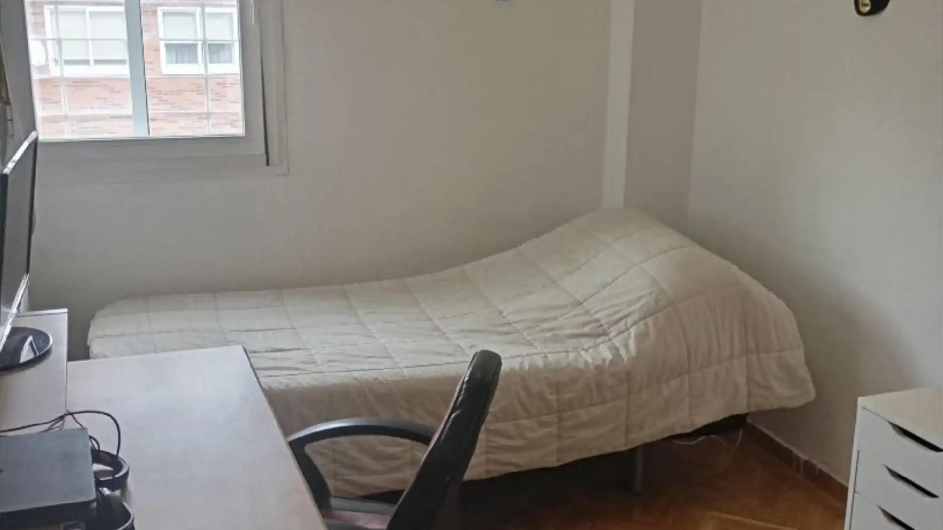 Piso en  Calle Lago Blanco 4 - Foto 8