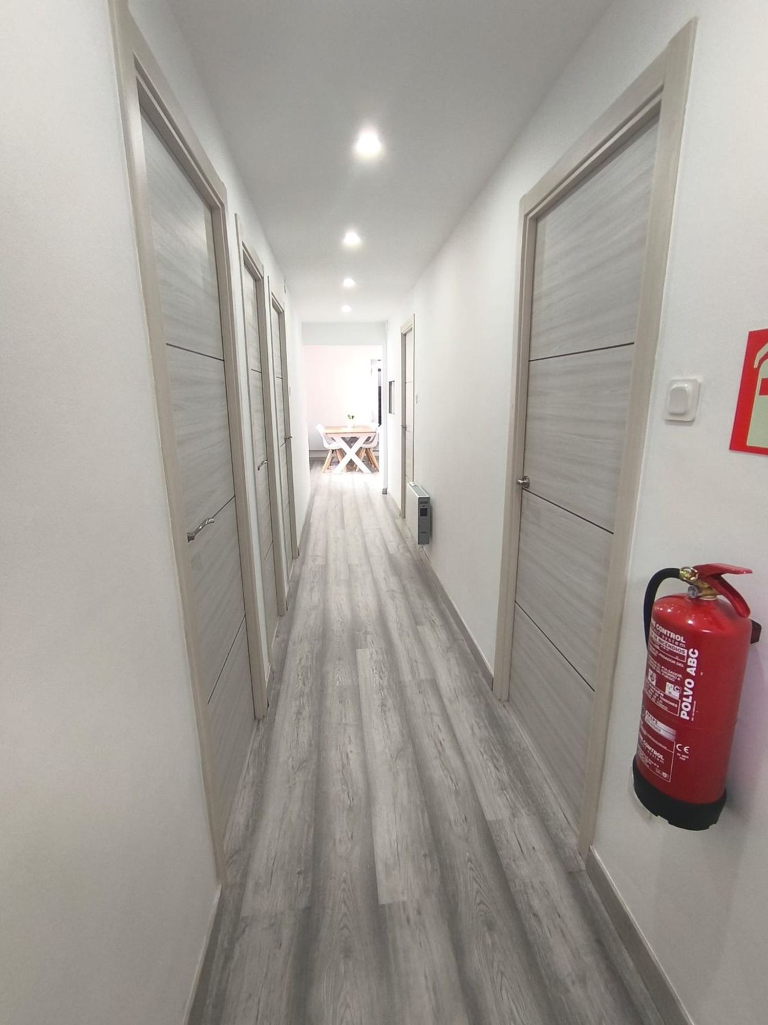 Chalet adosado en Avenida el Campón, 28, Salinas, Salinas - Foto 10