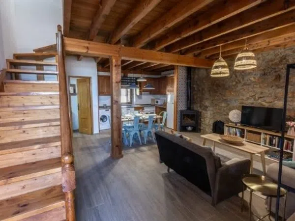 Casa rural en ., 1 - Foto 1
